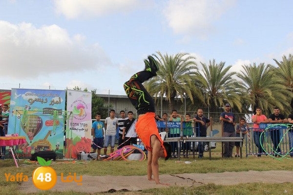 7afl ma7atta lud 0601 (24).JPG